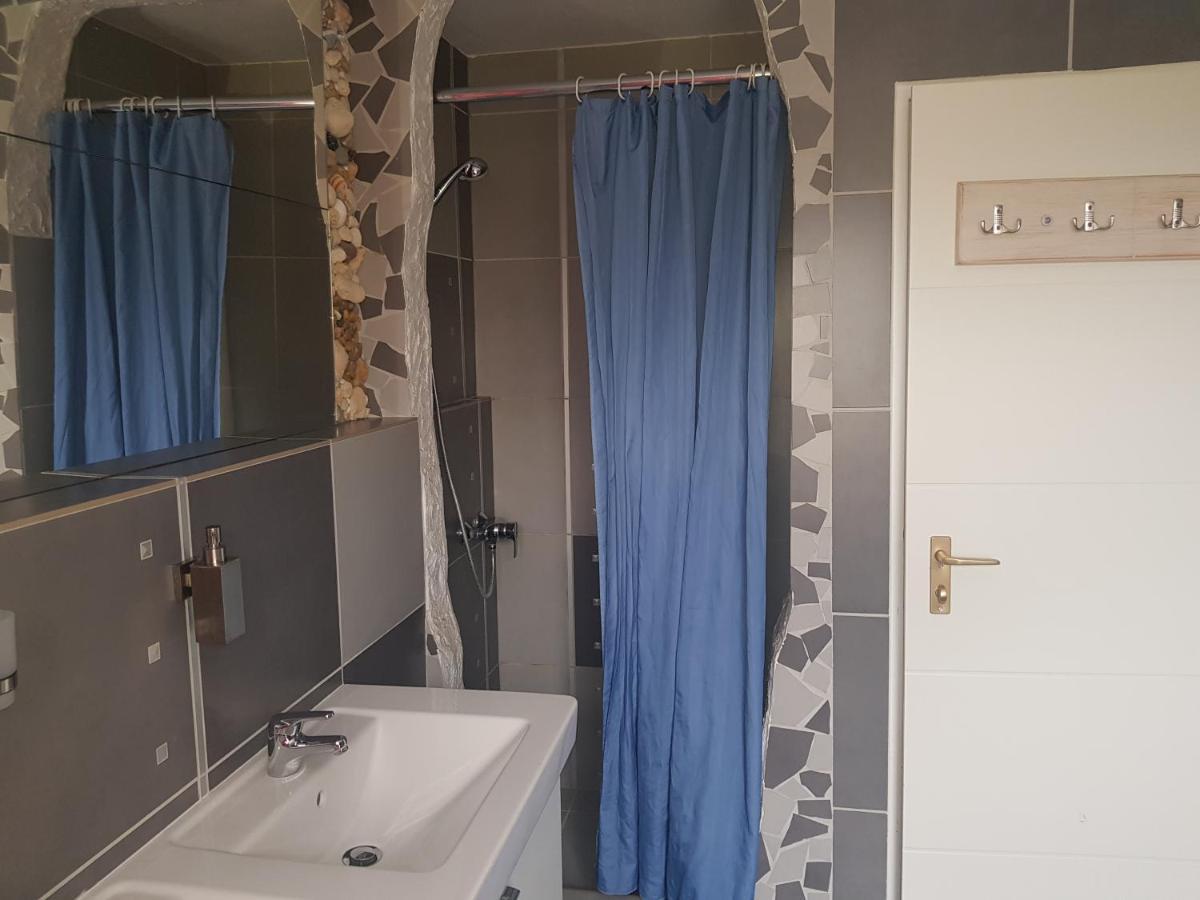 Casa Piedro Appartement Starnberg Buitenkant foto