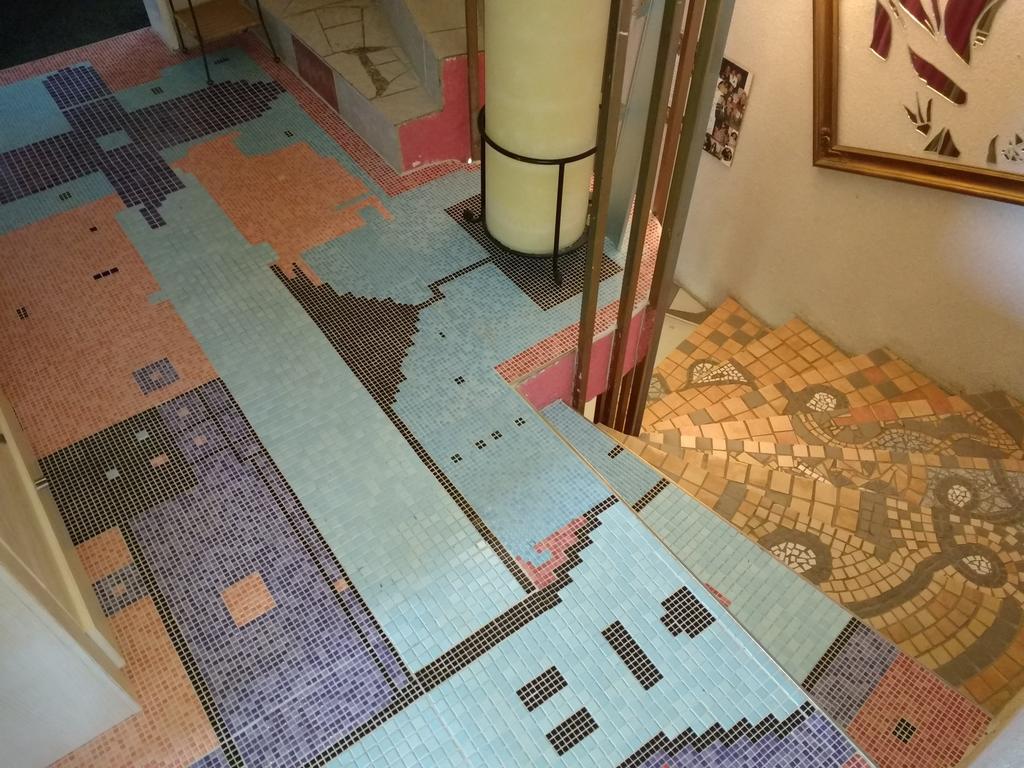 Casa Piedro Appartement Starnberg Buitenkant foto